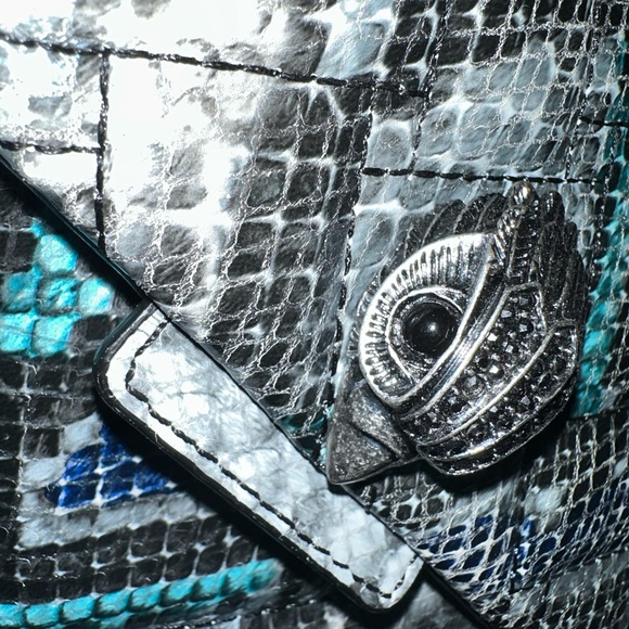 Kurt Geiger Bag Kensington - Picture 3 of 12